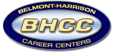 BHCCenters Logo