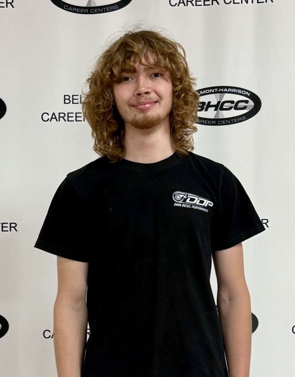Kaleb Norman