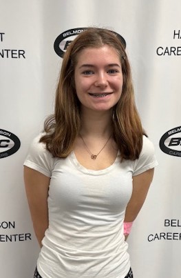 Melody Ossman-Trushel