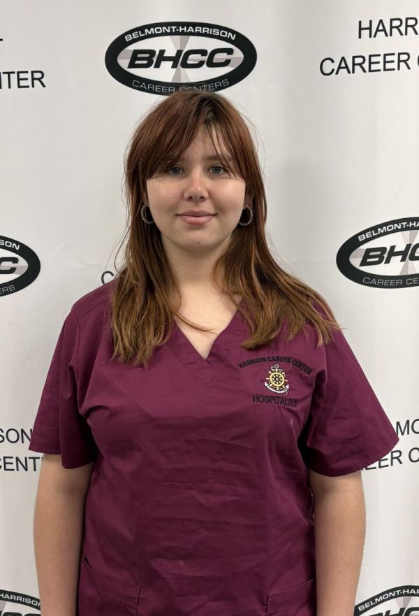 Suezann Bowersock